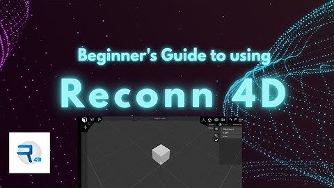 Beginner