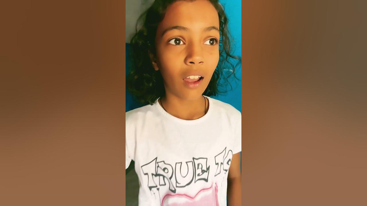 Akshita Didi Kahan Par Ho shorts funnyshorts trending viralshort akshita-didi-kahan-par-ho-shorts-funnyshorts-trending-viralshort