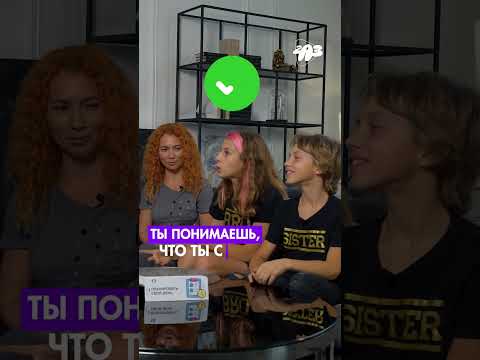 🚀 Эта ПРИВЫЧКА изменит твою жизнь НАВСЕГДА!