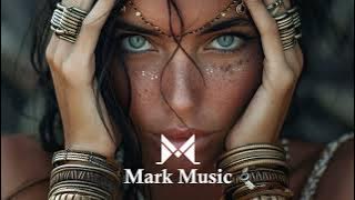 MENDA - Story (Original Mix)