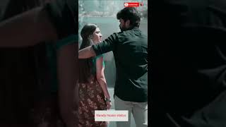 👫Un Kaiya Pudichu Than🤝 Kaalam Maranthu Than......