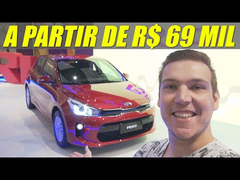 kia-rio-é-melhor-que-o-novo-onix?