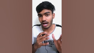 minimum marks required for Top 6 to 10  NIT ECE branch | Mark