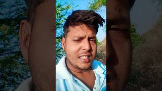 my best vlogs video #sohrts #love