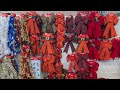 S_Marie is live! $0.25 In Store Visuals Dollar Tree Clearance Sale - Shop With Me #giftbaskets