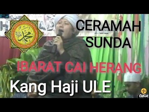 ceramah-bahasa-sunda...kh.m-jamaludin-al-busyiri-(h.ule)...bag-1_harisstudio-videography