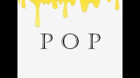 [ASMR] Dyson Sphere Project - Sulfuric Acid