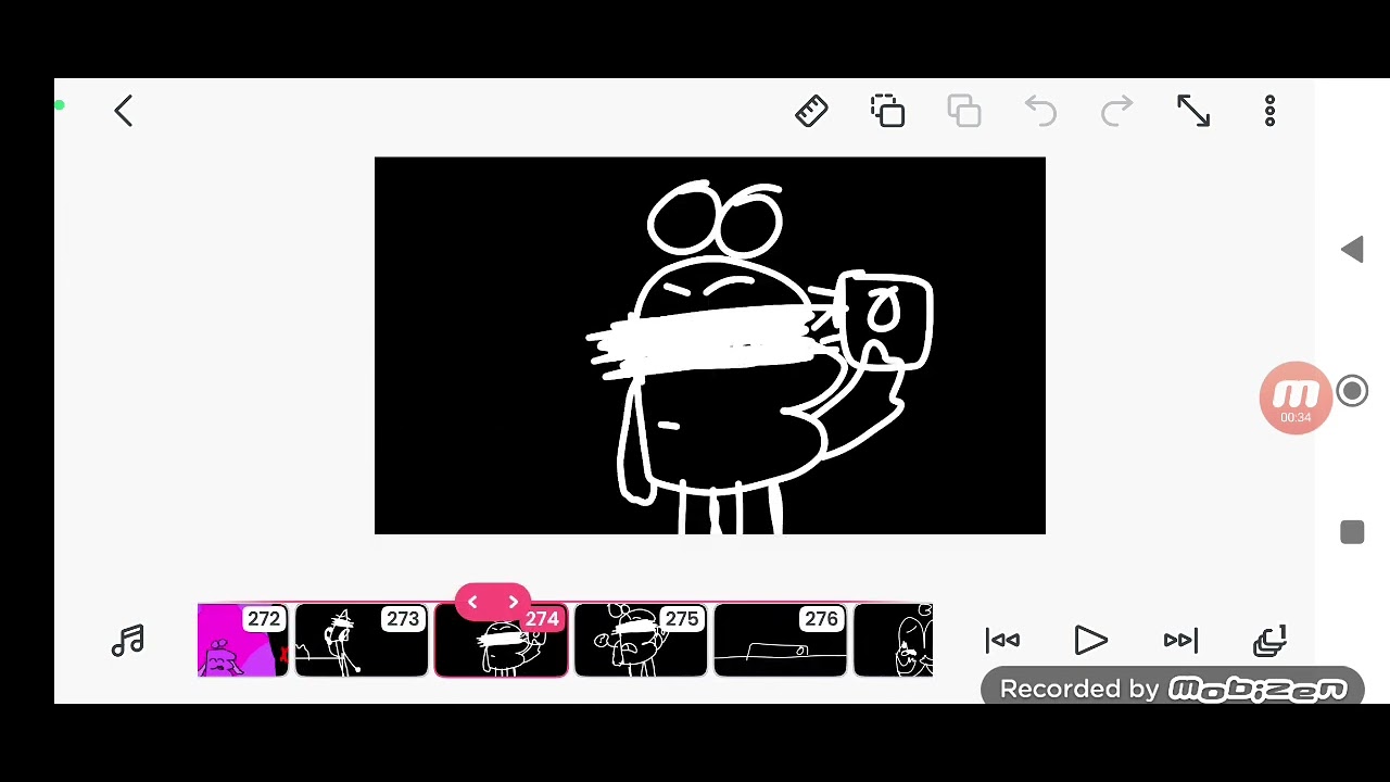 GOOD IN EM MEME AU YouTube good-in-em-meme-au-youtube