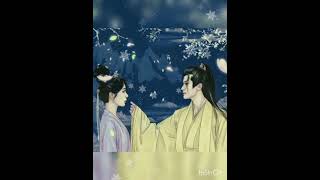 The Waiting That Can't Be Wait By Tan Jian Ci, Ost Chinese Drama, Lost You Forever 🍁🍁🍁 #tanjianci