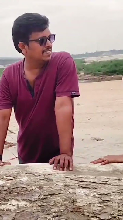 #manohara #husbandwife #lovelystatus ###