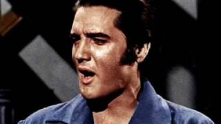 Video thumbnail of "Elvis Presley - Without Love (Take 3 & 4)"