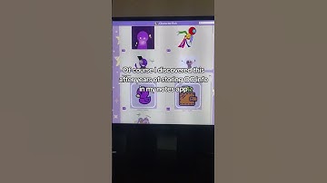 #oc #originalcharacter #ocs #originalcharacters #characterdesign #characterdevelopment #digitalart