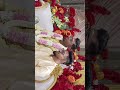 Wedding Saree | Sireessha Silk Sarees