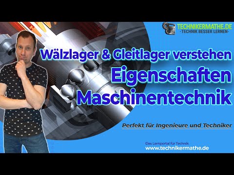 Video: Unterschied Zwischen Talg Und Schmalz