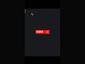Fix CORS error in 20 seconds 🚫🔥#cors #webdevelopment #javascript #frontend #backend  #developerlife
