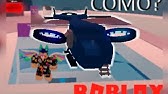 Como Fazer A Nova Misao No Clone Tycoon 2 2 Quest Youtube - nova misao no clone tycoon 2 2 quest how to resplod in roblox clone tycoon 2 Como Fazer A Nova Misao No Clone Tycoon 2 2 Quest Youtube - how to resplod in roblox clone tycoon 2