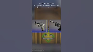 OPENING A CSGO CASE EVERYDAY UNTIL MY BANK CALLS ME TO STOP (PART 9)
