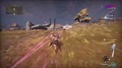 Gauss vs Volt  (The Best Speed) (Max Speed)