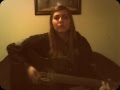 Without You (cover by Chanel)