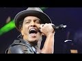 Bruno Mars Has Surprise Up His Fedora for Super Bowl Halftime Show