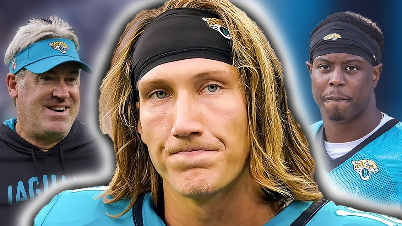 Will The Jaguars Go All The Way?