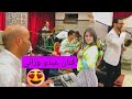 فنان عبدو وزاني Abdou Ouzzani عرس جبلي فنان عبدو وزاني Abdou Ouzzani عرس جبلي