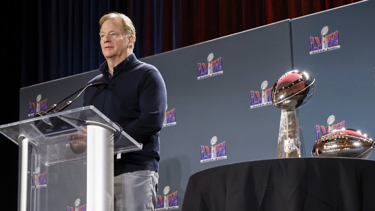 What Does The New NFL Salary Cap Mean For The Jets And Giants As Free What Does The New NFL Salary Cap Mean For The Jets And Giants As Free