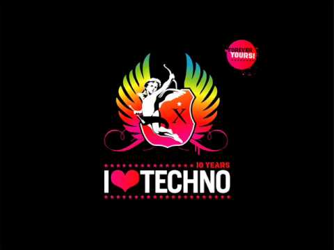 dj oran remix 2 basshunter