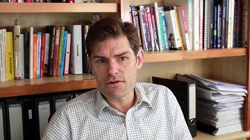 Tim van Gelder - Critical Thinking