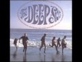 Deep Six - What Would You Wish From The Golden Fish (1966)