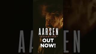 Aarsen - Hourglass (Out Now!) #Rock #Metalcore #Emo #Rockmusic #Breakdown