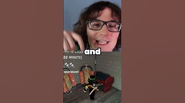 UPDATE OUT! CULTIST STRONGHOLD!! | Roblox 99 Nights in the Forest