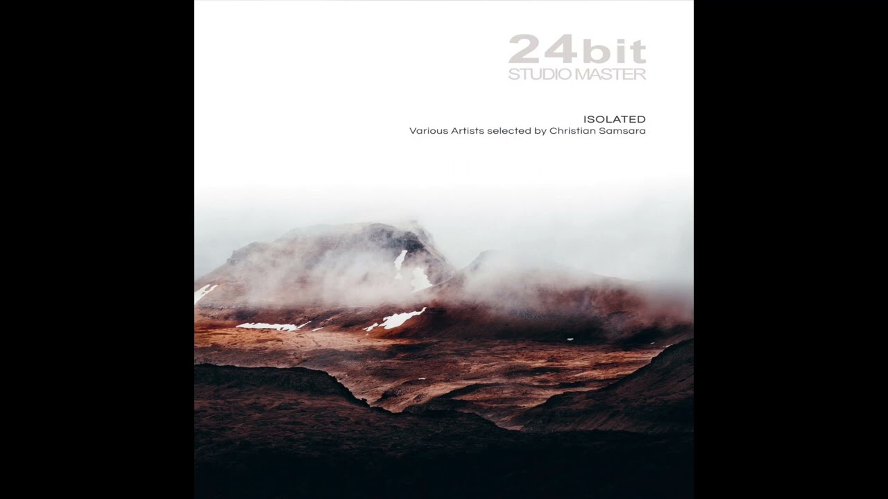 Watch Erot & Christian Samsara - Silicium on YouTube Watch Erot & Christian Samsara - Silicium on YouTube
