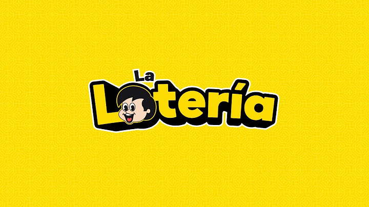 Sorteo Lotería #7248 + Tómbola - 23 de junio 2025
