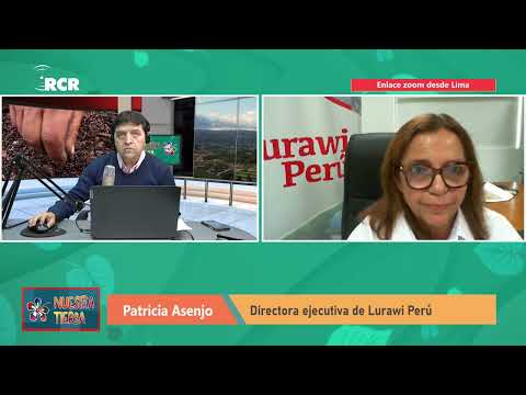 MTPE APRUEBA TRANSFERENCIA DE 500 MIL SOLES PARA GENERAR  EMPLEOS TEMPORALES EN APURÍMAC Y AYACUCHO