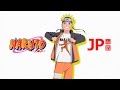Naruto Shippuden AMV ( UNLIMITS &ndash; Hero  ヒーロー )