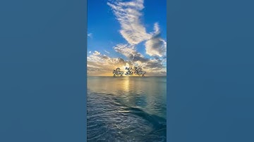 قرآن كريم القارئ ماهر المعيقلي من سورة (الرعد)
