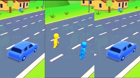 Shape shifting Gameplay All Levels Android Ios Mobile Walkthrough Game Update #2