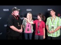 TI3 - meeting the voice actors