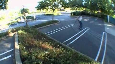 Quicksilver Team Promo