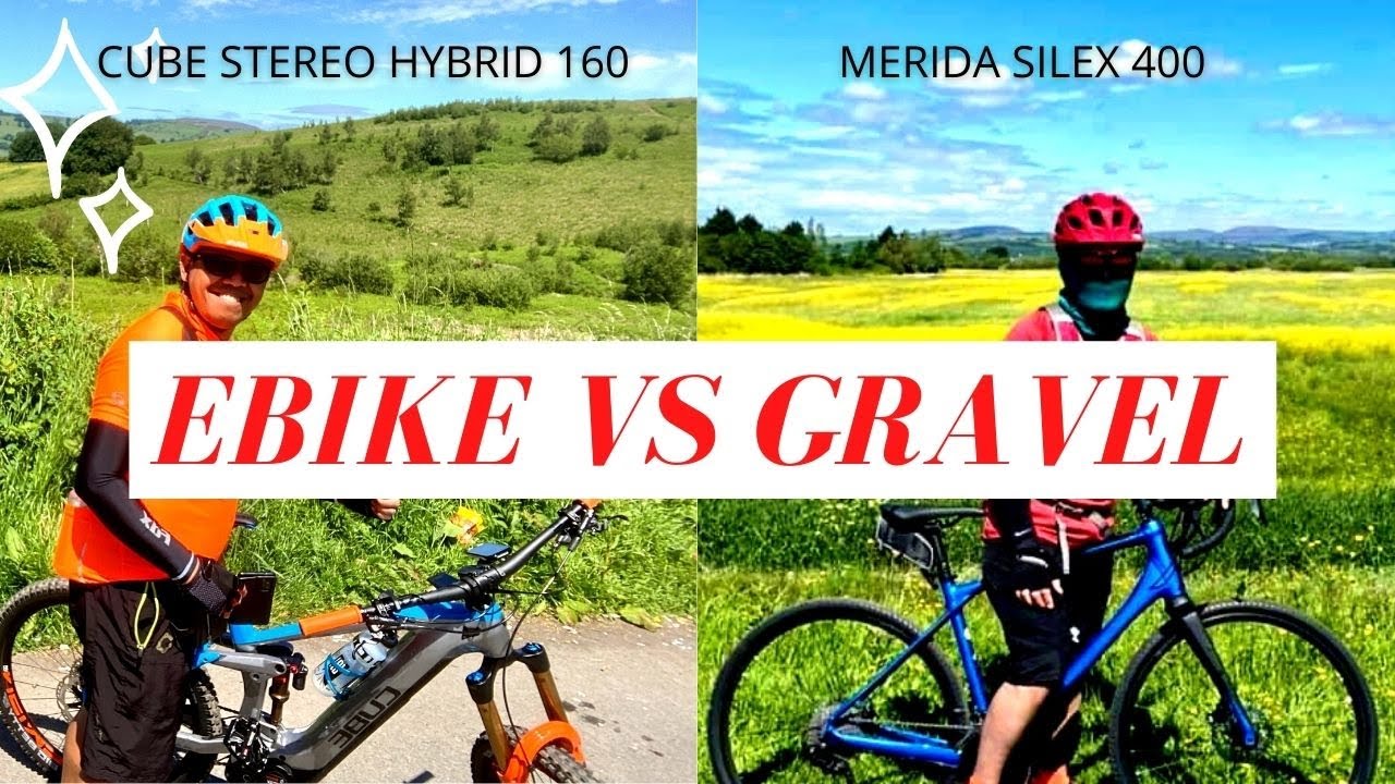 merida 160 400 price