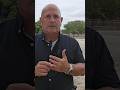 Damian Valdez Galloso dificulta Estrategia para su Defensa: Eligió hablar sin abogado presente.