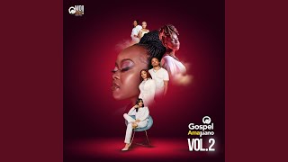 Ndixolele feat Nomathemba Sekgetle