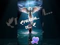 Pratim te - Toše PROESKI #love