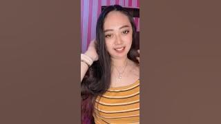 live Della Aprilia ★1