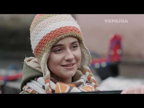 035 Райское место 2016 WEB DLRip Files x