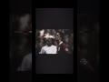 Idk| Join my cup| #edit #ronaldo #viral #fyp