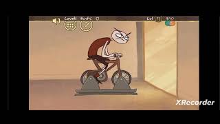 Troll Face Quest Sports Level 35 Completed No Commentary