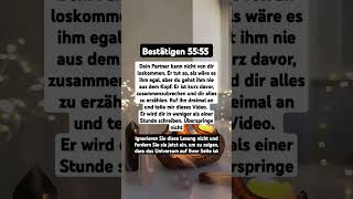 #orakel #liebe #orakelheute #astrologie #sprüche #lichtarbeit #zitate #bewusstseinsweg #fyp #asmr
