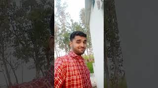 shorts short viral trending viralvideo shortvideo khesari khesarilalyadav kesari youtube